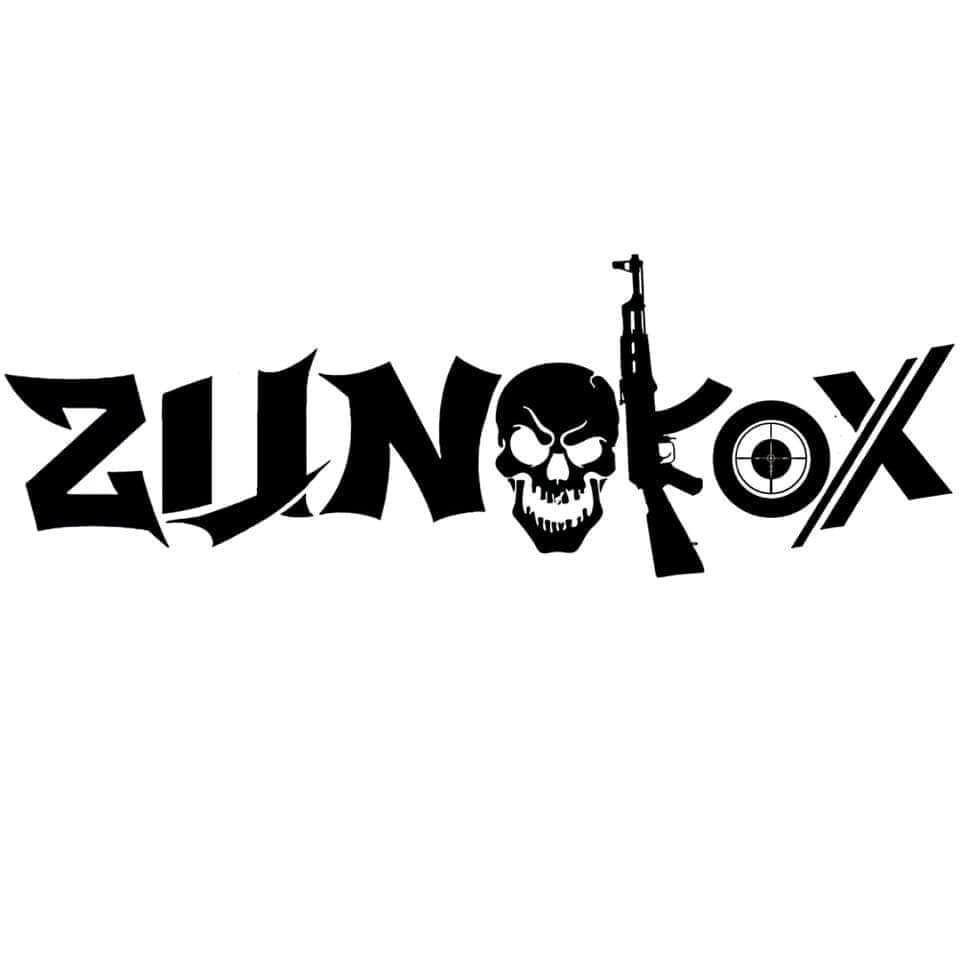 Zunotox